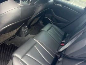 Audi S3 * Technik * ПРЕДСТАВИТЕЛСТВО * ДИГИТАЛНО * АВТОКРЕ - 22500 € / 44006.17 лв. - 14489649 12 | Car24.bg Audi S3 * Technik * ПРЕДСТАВИТЕЛСТВО * ДИГИТАЛНО * АВТОКРЕ - 22500 € / 44006.17 лв. - 14489649 12