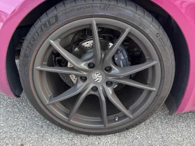 Porsche Cayman 2.0L 4cyl RWD | Auto.bg — изображение 7 Porsche Cayman 2.0L 4cyl RWD | Auto.bg — изображение 7