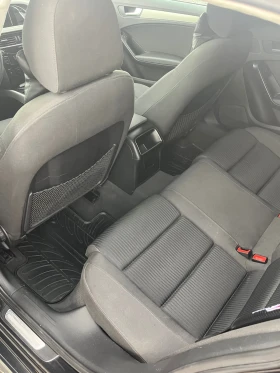 Audi A4 2.0tdi Sline - 6500 € / 12712.90 лв. - 33944132 9 | Car24.bg Audi A4 2.0tdi Sline - 6500 € / 12712.90 лв. - 33944132 9