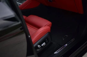 BMW XM HYBRID ОЧАКВАН ВНОС LED ПАНО B&W ЛИЗИНГ 100% | Auto.bg — изображение 14 BMW XM HYBRID ОЧАКВАН ВНОС LED ПАНО B&W ЛИЗИНГ 100% | Auto.bg — изображение 14