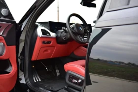 BMW XM HYBRID ОЧАКВАН ВНОС LED ПАНО B&W ЛИЗИНГ 100% | Auto.bg — изображение 8 BMW XM HYBRID ОЧАКВАН ВНОС LED ПАНО B&W ЛИЗИНГ 100% | Auto.bg — изображение 8