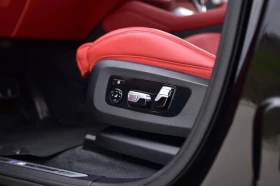 BMW XM HYBRID ОЧАКВАН ВНОС LED ПАНО B&W ЛИЗИНГ 100% | Auto.bg — изображение 11 BMW XM HYBRID ОЧАКВАН ВНОС LED ПАНО B&W ЛИЗИНГ 100% | Auto.bg — изображение 11