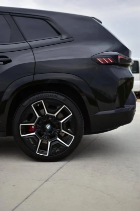 BMW XM HYBRID ОЧАКВАН ВНОС LED ПАНО B&W ЛИЗИНГ 100% | Auto.bg — изображение 3 BMW XM HYBRID ОЧАКВАН ВНОС LED ПАНО B&W ЛИЗИНГ 100% | Auto.bg — изображение 3