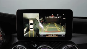 Mercedes-Benz C 63 AMG S* CARBON* PANO* 360* HUD* PPF* СОБСТВЕН ЛИЗИНГ | Auto.bg — изображение 13 Mercedes-Benz C 63 AMG S* CARBON* PANO* 360* HUD* PPF* СОБСТВЕН ЛИЗИНГ | Auto.bg — изображение 13
