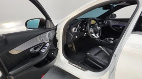 Mercedes-Benz C 63 AMG S* CARBON* PANO* 360* HUD* PPF* СОБСТВЕН ЛИЗИНГ | Auto.bg — изображение 10 Mercedes-Benz C 63 AMG S* CARBON* PANO* 360* HUD* PPF* СОБСТВЕН ЛИЗИНГ | Auto.bg — изображение 10
