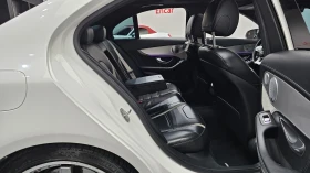 Mercedes-Benz C 63 AMG S* CARBON* PANO* 360* HUD* PPF* СОБСТВЕН ЛИЗИНГ | Auto.bg — изображение 17 Mercedes-Benz C 63 AMG S* CARBON* PANO* 360* HUD* PPF* СОБСТВЕН ЛИЗИНГ | Auto.bg — изображение 17