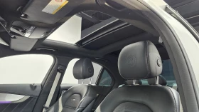 Mercedes-Benz C 63 AMG S* CARBON* PANO* 360* HUD* PPF* СОБСТВЕН ЛИЗИНГ | Auto.bg — изображение 15 Mercedes-Benz C 63 AMG S* CARBON* PANO* 360* HUD* PPF* СОБСТВЕН ЛИЗИНГ | Auto.bg — изображение 15