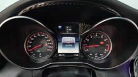 Mercedes-Benz C 63 AMG S* CARBON* PANO* 360* HUD* PPF* СОБСТВЕН ЛИЗИНГ | Auto.bg — изображение 8 Mercedes-Benz C 63 AMG S* CARBON* PANO* 360* HUD* PPF* СОБСТВЕН ЛИЗИНГ | Auto.bg — изображение 8