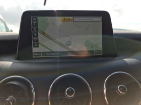 Kia Stinger * AWD * ПОДГРЕВ * ОБДУХВАНЕ * LANE ASSIST * | Auto.bg — изображение 11 Kia Stinger * AWD * ПОДГРЕВ * ОБДУХВАНЕ * LANE ASSIST * | Auto.bg — изображение 11
