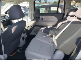 Hyundai IONIQ 9 Sel | Auto.bg — изображение 5 Hyundai IONIQ 9 Sel | Auto.bg — изображение 5