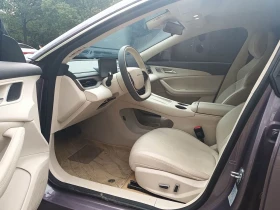 DONGFENG S7 555 Enjoy Edition autogeorge.com | Auto.bg — изображение 8 DONGFENG S7 555 Enjoy Edition autogeorge.com | Auto.bg — изображение 8