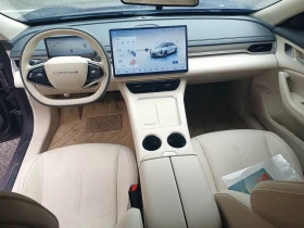 DONGFENG S7 555 Enjoy Edition autogeorge.com | Auto.bg — изображение 10 DONGFENG S7 555 Enjoy Edition autogeorge.com | Auto.bg — изображение 10