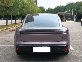DONGFENG S7 555 Enjoy Edition autogeorge.com | Auto.bg — изображение 6 DONGFENG S7 555 Enjoy Edition autogeorge.com | Auto.bg — изображение 6