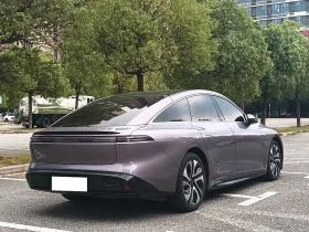 DONGFENG S7 555 Enjoy Edition autogeorge.com | Auto.bg — изображение 4 DONGFENG S7 555 Enjoy Edition autogeorge.com | Auto.bg — изображение 4
