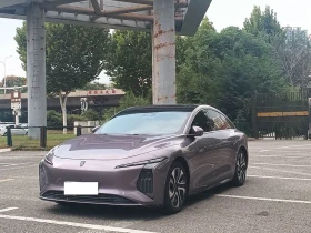 DONGFENG S7 555 Enjoy Edition autogeorge.com