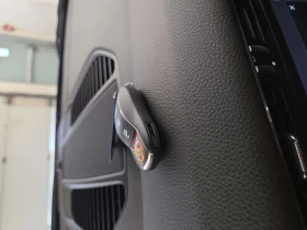 Porsche 911 * CARRERA 4 * CARFAX * ОПЦИЯ ЗА ФИНАНСИРАНЕ - 71500 € - 20759942 8 | Car24.bg Porsche 911 * CARRERA 4 * CARFAX * ОПЦИЯ ЗА ФИНАНСИРАНЕ - 71500 € - 20759942 8