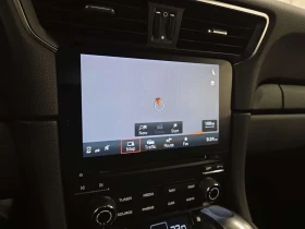 Porsche 911 * CARRERA 4 * CARFAX * ОПЦИЯ ЗА ФИНАНСИРАНЕ - 71500 € - 20759942 11 | Car24.bg Porsche 911 * CARRERA 4 * CARFAX * ОПЦИЯ ЗА ФИНАНСИРАНЕ - 71500 € - 20759942 11