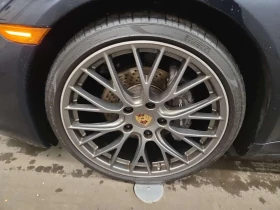 Porsche 911 * CARRERA 4 * CARFAX * ОПЦИЯ ЗА ФИНАНСИРАНЕ - 71500 € - 20759942 6 | Car24.bg Porsche 911 * CARRERA 4 * CARFAX * ОПЦИЯ ЗА ФИНАНСИРАНЕ - 71500 € - 20759942 6