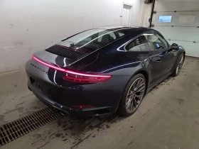 Porsche 911 * CARRERA 4 * CARFAX * ОПЦИЯ ЗА ФИНАНСИРАНЕ - 71500 € - 20759942 3 | Car24.bg Porsche 911 * CARRERA 4 * CARFAX * ОПЦИЯ ЗА ФИНАНСИРАНЕ - 71500 € - 20759942 3