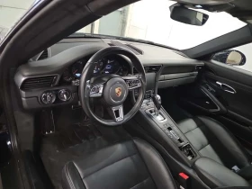 Porsche 911 * CARRERA 4 * CARFAX * ОПЦИЯ ЗА ФИНАНСИРАНЕ - 71500 € - 20759942 10 | Car24.bg Porsche 911 * CARRERA 4 * CARFAX * ОПЦИЯ ЗА ФИНАНСИРАНЕ - 71500 € - 20759942 10