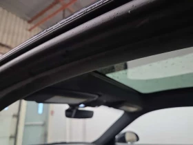 Porsche 911 * CARRERA 4 * CARFAX * ОПЦИЯ ЗА ФИНАНСИРАНЕ - 71500 € - 20759942 13 | Car24.bg Porsche 911 * CARRERA 4 * CARFAX * ОПЦИЯ ЗА ФИНАНСИРАНЕ - 71500 € - 20759942 13