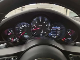 Porsche 911 * CARRERA 4 * CARFAX * ОПЦИЯ ЗА ФИНАНСИРАНЕ - 71500 € - 20759942 9 | Car24.bg Porsche 911 * CARRERA 4 * CARFAX * ОПЦИЯ ЗА ФИНАНСИРАНЕ - 71500 € - 20759942 9