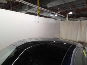 Porsche 911 * CARRERA 4 * CARFAX * ОПЦИЯ ЗА ФИНАНСИРАНЕ - 71500 € - 20759942 7 | Car24.bg Porsche 911 * CARRERA 4 * CARFAX * ОПЦИЯ ЗА ФИНАНСИРАНЕ - 71500 € - 20759942 7