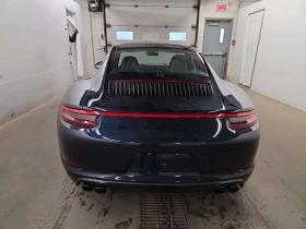 Porsche 911 * CARRERA 4 * CARFAX * ОПЦИЯ ЗА ФИНАНСИРАНЕ - 71500 € - 20759942 17 | Car24.bg Porsche 911 * CARRERA 4 * CARFAX * ОПЦИЯ ЗА ФИНАНСИРАНЕ - 71500 € - 20759942 17