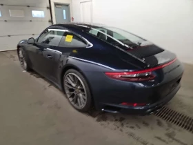 Porsche 911 * CARRERA 4 * CARFAX * ОПЦИЯ ЗА ФИНАНСИРАНЕ - 71500 € - 20759942 4 | Car24.bg Porsche 911 * CARRERA 4 * CARFAX * ОПЦИЯ ЗА ФИНАНСИРАНЕ - 71500 € - 20759942 4