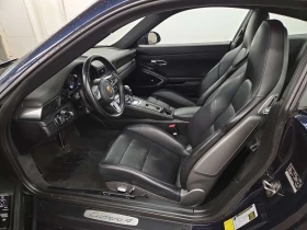 Porsche 911 * CARRERA 4 * CARFAX * ОПЦИЯ ЗА ФИНАНСИРАНЕ - 71500 € - 20759942 5 | Car24.bg Porsche 911 * CARRERA 4 * CARFAX * ОПЦИЯ ЗА ФИНАНСИРАНЕ - 71500 € - 20759942 5