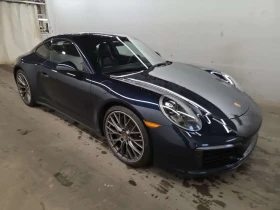 Porsche 911 * CARRERA 4 * CARFAX * ОПЦИЯ ЗА ФИНАНСИРАНЕ - 71500 € - 20759942 2 | Car24.bg Porsche 911 * CARRERA 4 * CARFAX * ОПЦИЯ ЗА ФИНАНСИРАНЕ - 71500 € - 20759942 2
