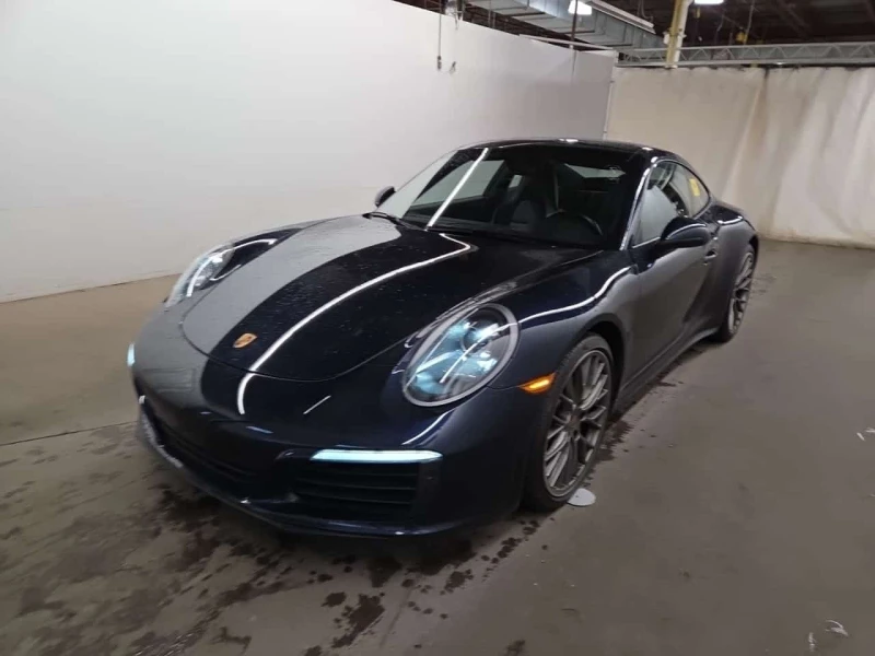 Porsche 911 * CARRERA 4 * CARFAX * ОПЦИЯ ЗА ФИНАНСИРАНЕ - 71500 € - 20759942 1 | Car24.bg Porsche 911 * CARRERA 4 * CARFAX * ОПЦИЯ ЗА ФИНАНСИРАНЕ - 71500 € - 20759942 1