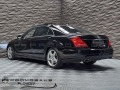 Mercedes-Benz S 500 L 4Matic 3D B&O* Pano* TV*  - [4] 