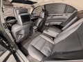 Mercedes-Benz S 500 L 4Matic 3D B&O* Pano* TV*  - [10] 