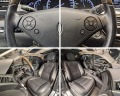 Mercedes-Benz S 500 L 4Matic 3D B&O* Pano* TV*  - [8] 