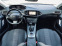 Обява за продажба на Peugeot 308 ALLURE/LED/NAVI/Camera ~22 900 лв. - изображение 10