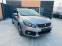 Обява за продажба на Peugeot 308 ALLURE/LED/NAVI/Camera ~22 900 лв. - изображение 2