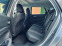 Обява за продажба на Peugeot 308 ALLURE/LED/NAVI/Camera ~22 900 лв. - изображение 9
