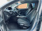 Обява за продажба на Peugeot 308 ALLURE/LED/NAVI/Camera ~22 900 лв. - изображение 7