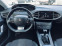 Обява за продажба на Peugeot 308 ALLURE/LED/NAVI/Camera ~22 900 лв. - изображение 11