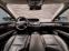 Обява за продажба на Mercedes-Benz S 500 L 4Matic 3D B&O* Pano* TV*  ~47 000 лв. - изображение 4