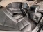 Обява за продажба на Mercedes-Benz S 500 L 4Matic 3D B&O* Pano* TV*  ~47 000 лв. - изображение 9