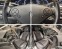 Обява за продажба на Mercedes-Benz S 500 L 4Matic 3D B&O* Pano* TV*  ~47 000 лв. - изображение 6