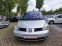 Обява за продажба на Renault Espace 2.2DCI-150кс-140000км!!!-ПАНОРАМА-7 МЕСТА-ТОП СЪСТ ~6 999 лв. - изображение 5