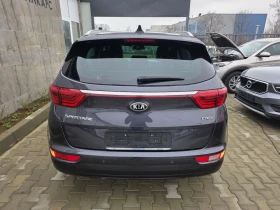 Kia Sportage 1.7crdi - 22500 лв. / 11504.07 € - 51352199 6 | Car24.bg Kia Sportage 1.7crdi - 22500 лв. / 11504.07 € - 51352199 6