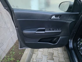 Kia Sportage 1.7crdi - 22500 лв. / 11504.07 € - 51352199 9 | Car24.bg Kia Sportage 1.7crdi - 22500 лв. / 11504.07 € - 51352199 9