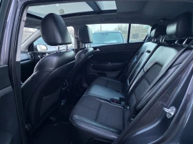 Kia Sportage 1.7crdi - 22500 лв. / 11504.07 € - 51352199 10 | Car24.bg Kia Sportage 1.7crdi - 22500 лв. / 11504.07 € - 51352199 10