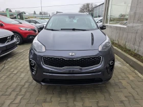 Kia Sportage 1.7crdi - 22500 лв. / 11504.07 € - 51352199 2 | Car24.bg Kia Sportage 1.7crdi - 22500 лв. / 11504.07 € - 51352199 2