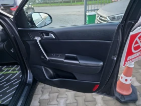 Kia Sportage 1.7crdi - 22500 лв. / 11504.07 € - 51352199 16 | Car24.bg Kia Sportage 1.7crdi - 22500 лв. / 11504.07 € - 51352199 16