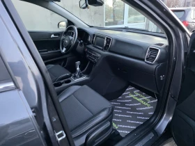 Kia Sportage 1.7crdi - 22500 лв. / 11504.07 € - 51352199 14 | Car24.bg Kia Sportage 1.7crdi - 22500 лв. / 11504.07 € - 51352199 14